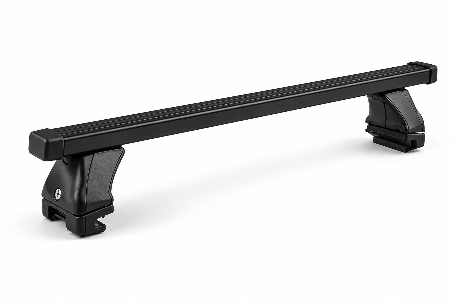 Exterior accessories
