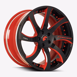 Rims