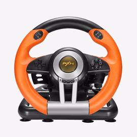 Steering system