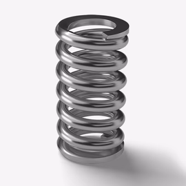 Suspension system
